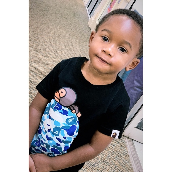 Meet your Posher, Paris - Picture 6 of 8